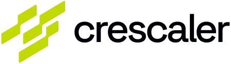 CRESCALER - Global Agency for UI/UX, Product Design & Development and Branding Solutions