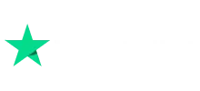Trustpilot reviews
