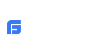 Goodfirms reviews