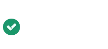 Trustpilot reviews